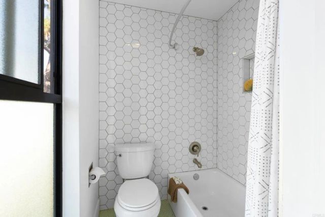 675 S. Sierra Ave 42, Solana Beach, CA 92075