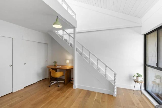 675 S. Sierra Ave 42, Solana Beach, CA 92075
