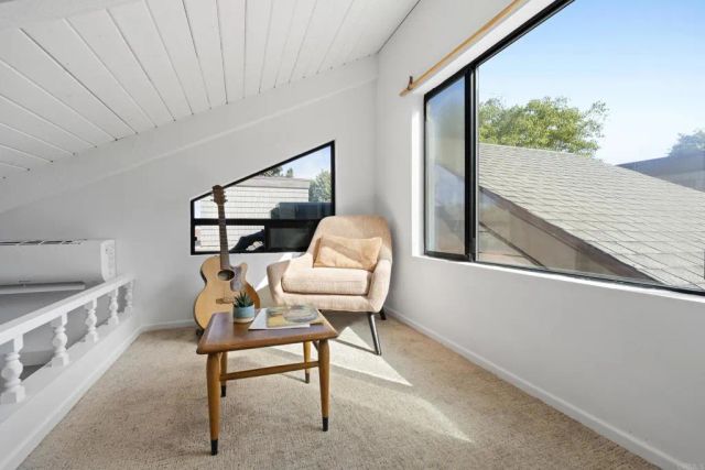 675 S. Sierra Ave 42, Solana Beach, CA 92075
