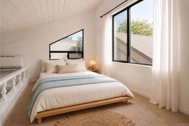 675 S. Sierra Ave 42, Solana Beach, CA 92075