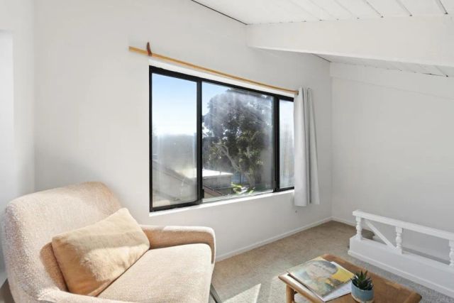 675 S. Sierra Ave 42, Solana Beach, CA 92075