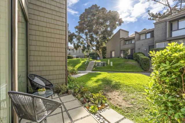 675 S. Sierra Ave 42, Solana Beach, CA 92075