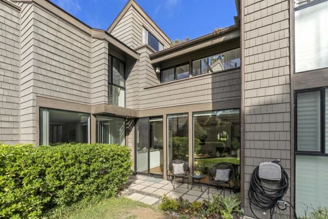 675 S. Sierra Ave 42, Solana Beach, CA 92075