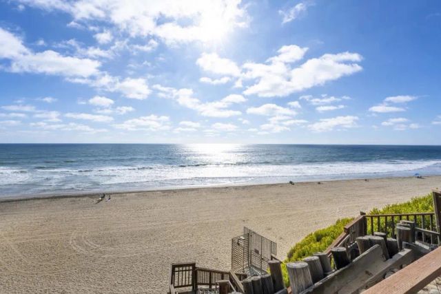 675 S. Sierra Ave 42, Solana Beach, CA 92075