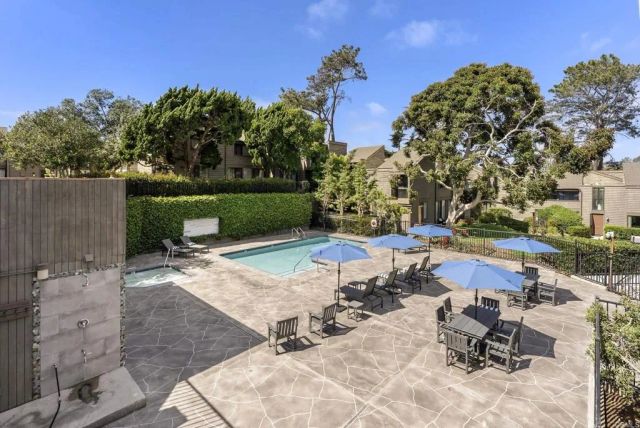 675 S. Sierra Ave 42, Solana Beach, CA 92075