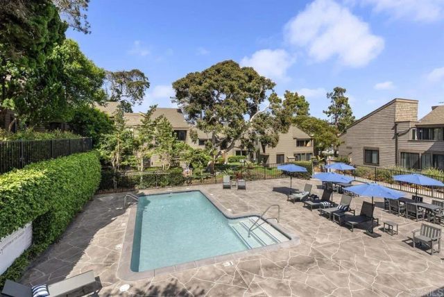 675 S. Sierra Ave 42, Solana Beach, CA 92075