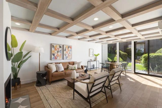 675 S. Sierra Ave 42, Solana Beach, CA 92075