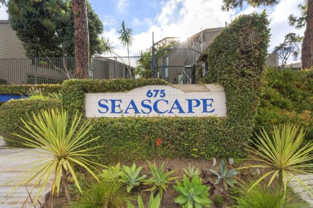 675 S. Sierra Ave 42, Solana Beach, CA 92075