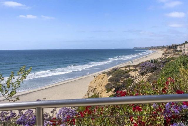 675 S. Sierra Ave 42, Solana Beach, CA 92075