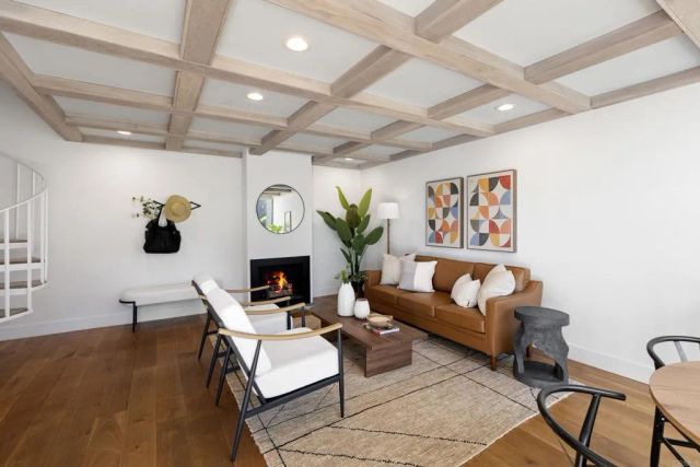 675 S. Sierra Ave 42, Solana Beach, CA 92075