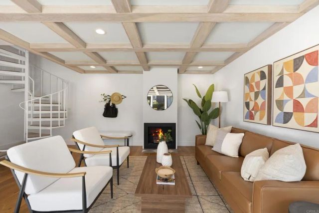 675 S. Sierra Ave 42, Solana Beach, CA 92075
