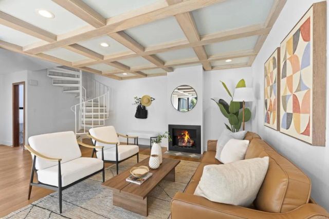 675 S. Sierra Ave 42, Solana Beach, CA 92075