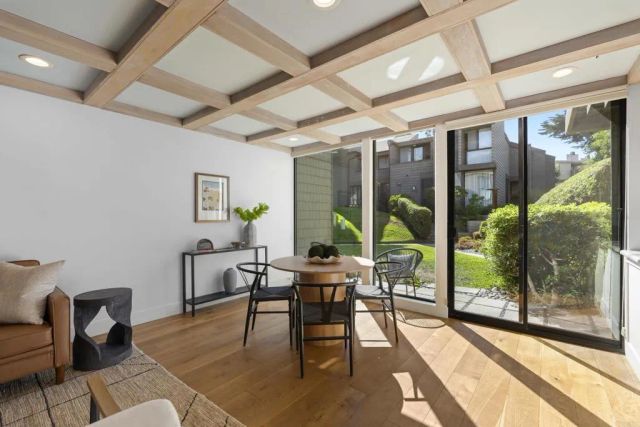 675 S. Sierra Ave 42, Solana Beach, CA 92075