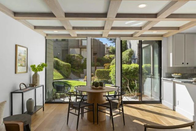 675 S. Sierra Ave 42, Solana Beach, CA 92075