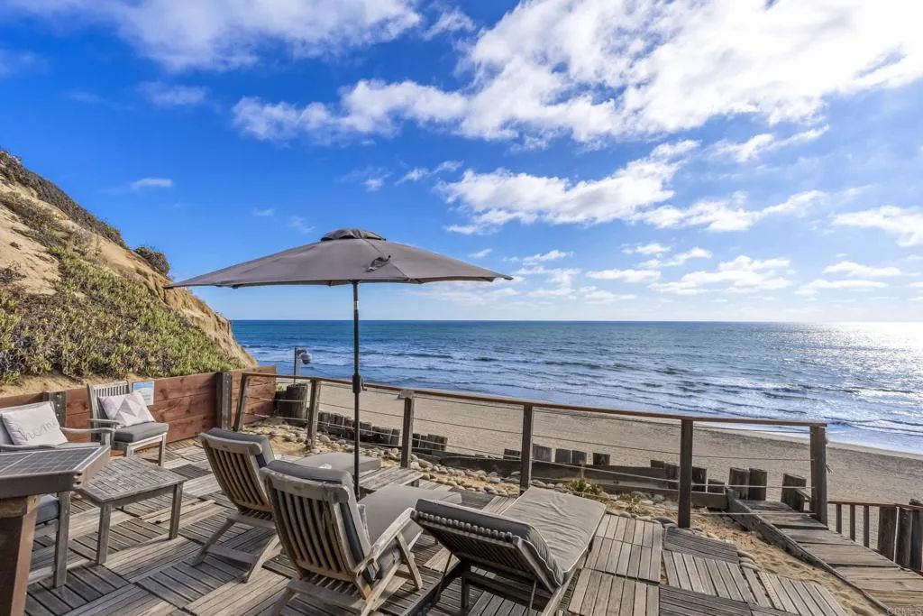 675 S. Sierra Ave 42, Solana Beach, CA 92075