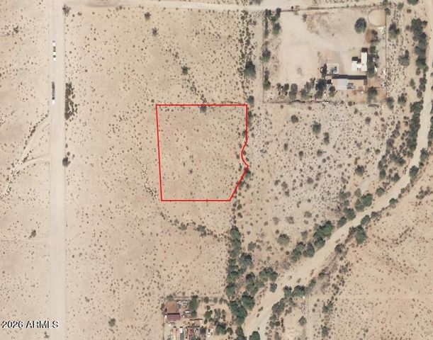 4802 N 314th Avenue 133, Buckeye, AZ 85396