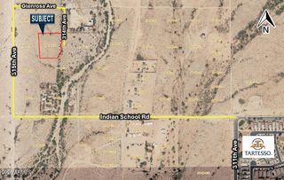 4802 N 314th Avenue 133, Buckeye, AZ 85396