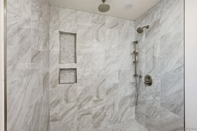 4416 40Th St, San Diego, CA 92116