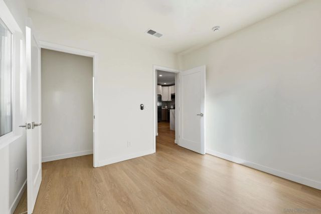 4416 40Th St, San Diego, CA 92116