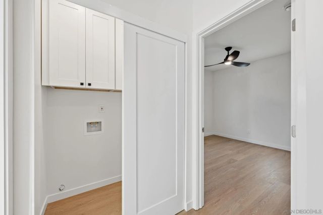 4416 40Th St, San Diego, CA 92116