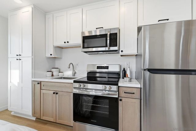 4416 40Th St, San Diego, CA 92116