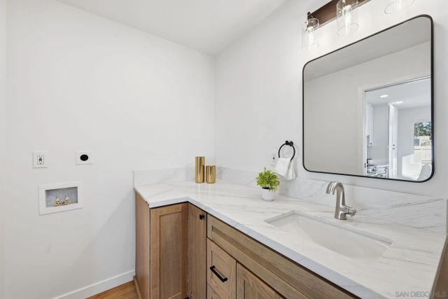 4416 40Th St, San Diego, CA 92116