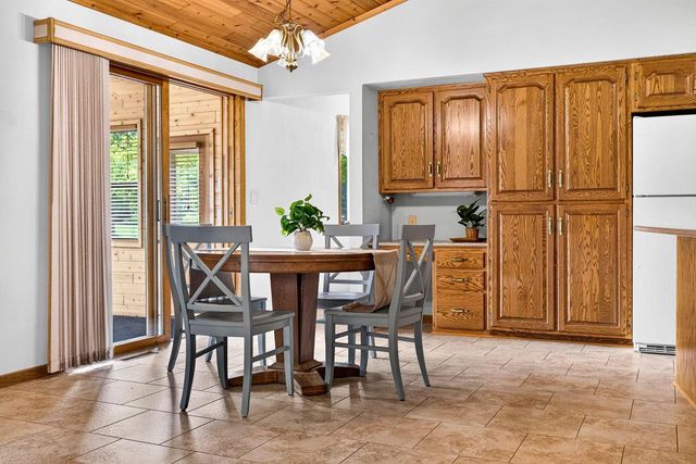 W6561 CEDAR LANE, Greenville, WI 54913