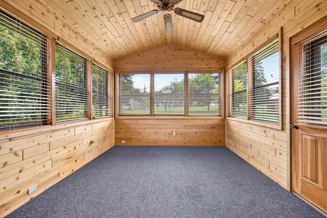 W6561 CEDAR LANE, Greenville, WI 54913