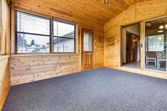 W6561 CEDAR LANE, Greenville, WI 54913