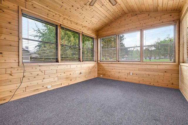 W6561 CEDAR LANE, Greenville, WI 54913