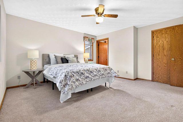 W6561 CEDAR LANE, Greenville, WI 54913