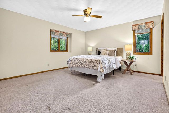 W6561 CEDAR LANE, Greenville, WI 54913