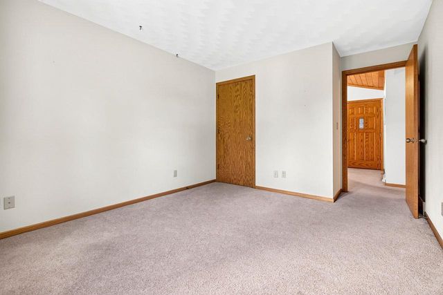 W6561 CEDAR LANE, Greenville, WI 54913
