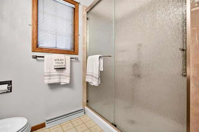 W6561 CEDAR LANE, Greenville, WI 54913
