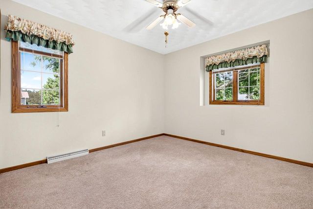 W6561 CEDAR LANE, Greenville, WI 54913