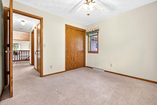 W6561 CEDAR LANE, Greenville, WI 54913