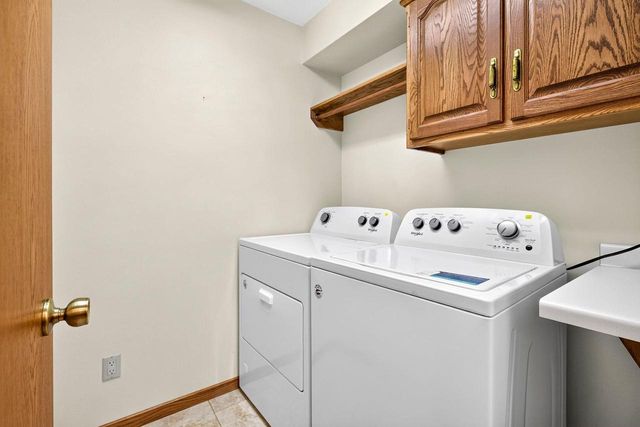 W6561 CEDAR LANE, Greenville, WI 54913