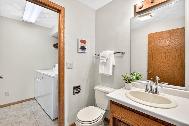 W6561 CEDAR LANE, Greenville, WI 54913