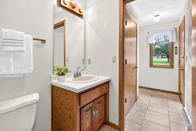 W6561 CEDAR LANE, Greenville, WI 54913