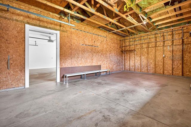 W6561 CEDAR LANE, Greenville, WI 54913