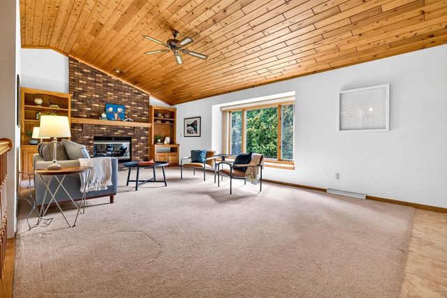 W6561 CEDAR LANE, Greenville, WI 54913