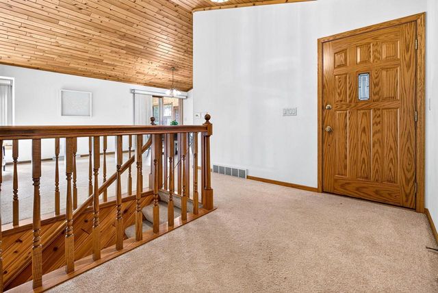 W6561 CEDAR LANE, Greenville, WI 54913