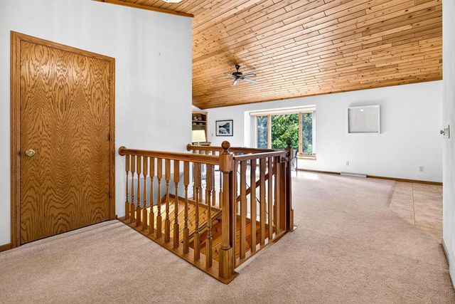 W6561 CEDAR LANE, Greenville, WI 54913