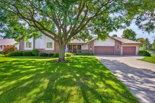 W6561 CEDAR LANE, Greenville, WI 54913