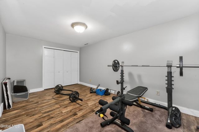 152 Woodin Road, Halfmoon, NY 12065