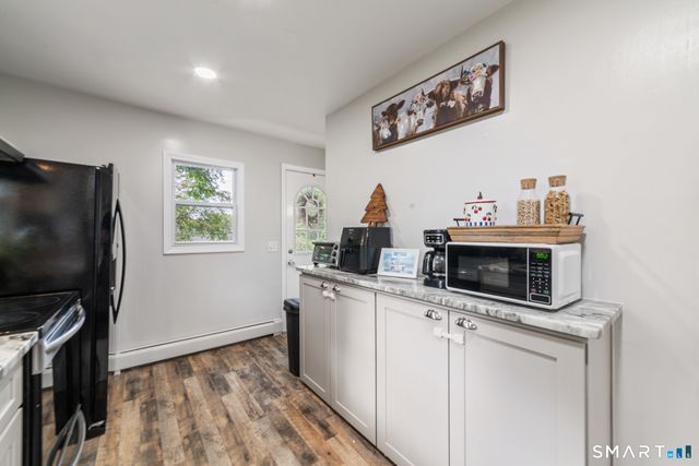 58 Maccormack Drive, Wolcott, CT 06716