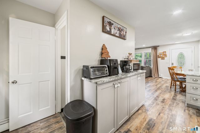 58 Maccormack Drive, Wolcott, CT 06716