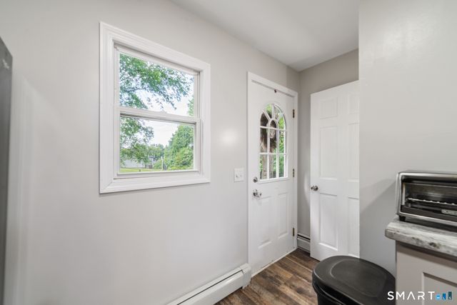 58 Maccormack Drive, Wolcott, CT 06716