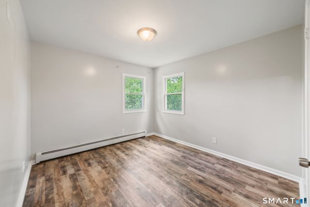 58 Maccormack Drive, Wolcott, CT 06716