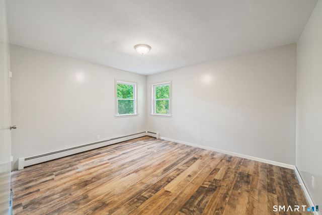 58 Maccormack Drive, Wolcott, CT 06716